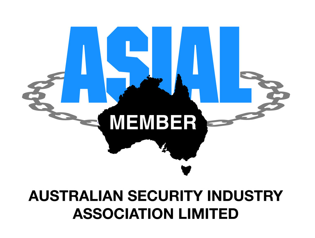 ASIAL Member