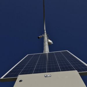 Welcome to ATEK Solutions