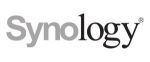 Synology